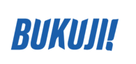 Bukuji Best Digital Marketing Agency in Los Angeles